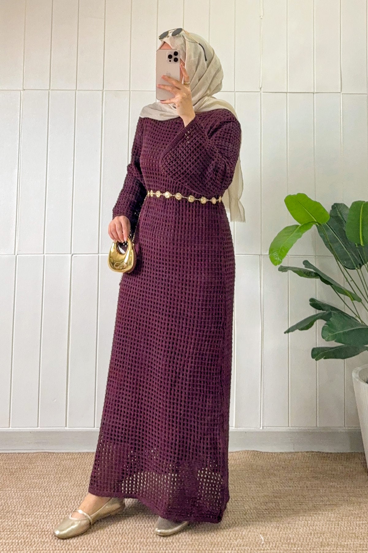 Cherianne product image