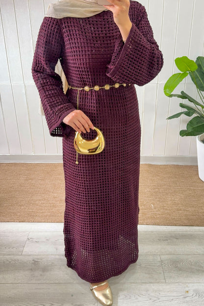 Cherianne product image