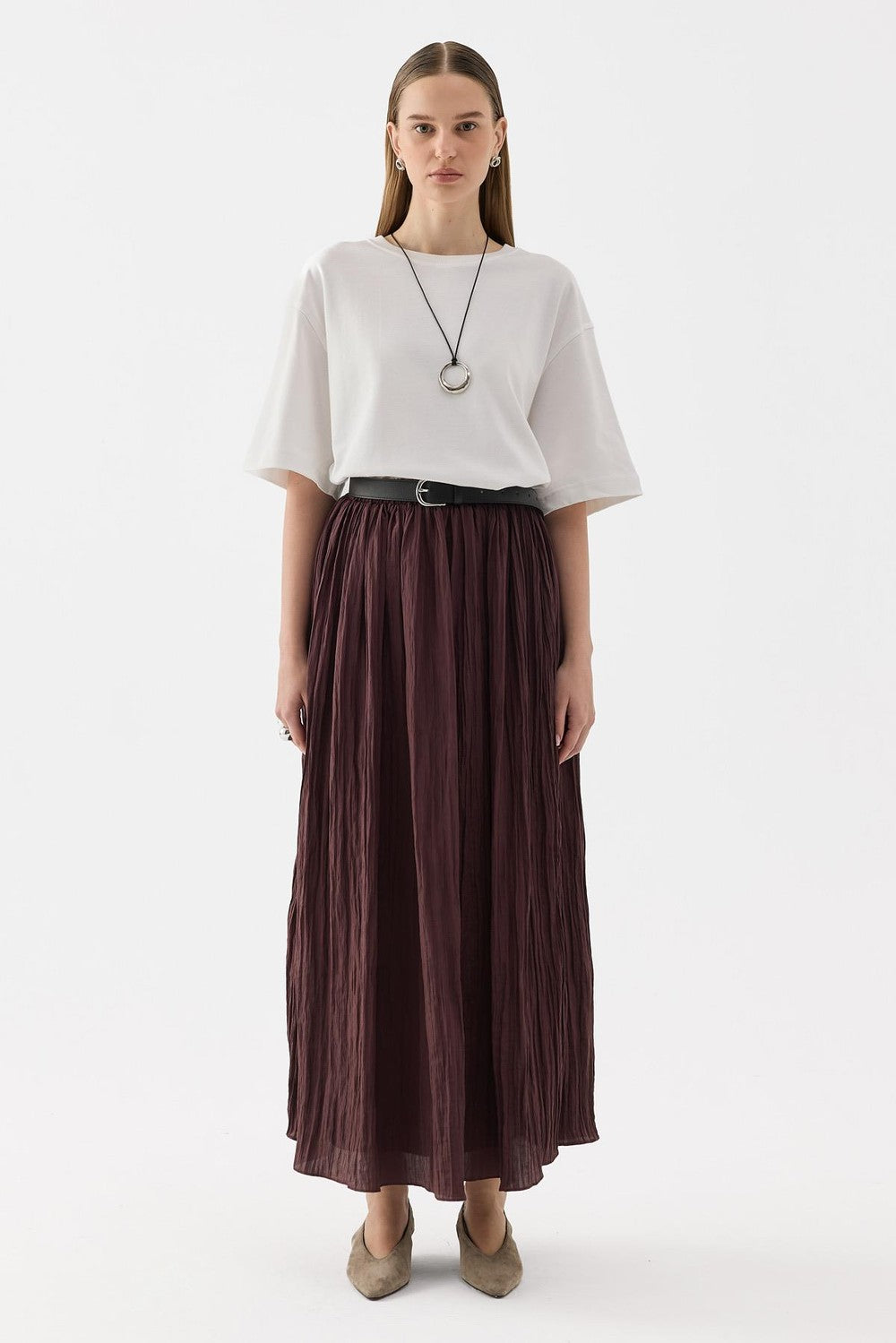 Renee Etek Olive