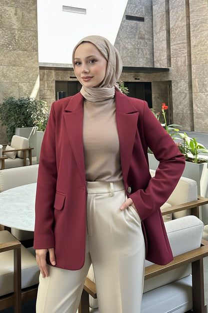Cherianne product image