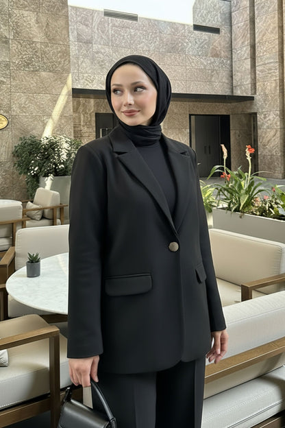 Cherianne product image