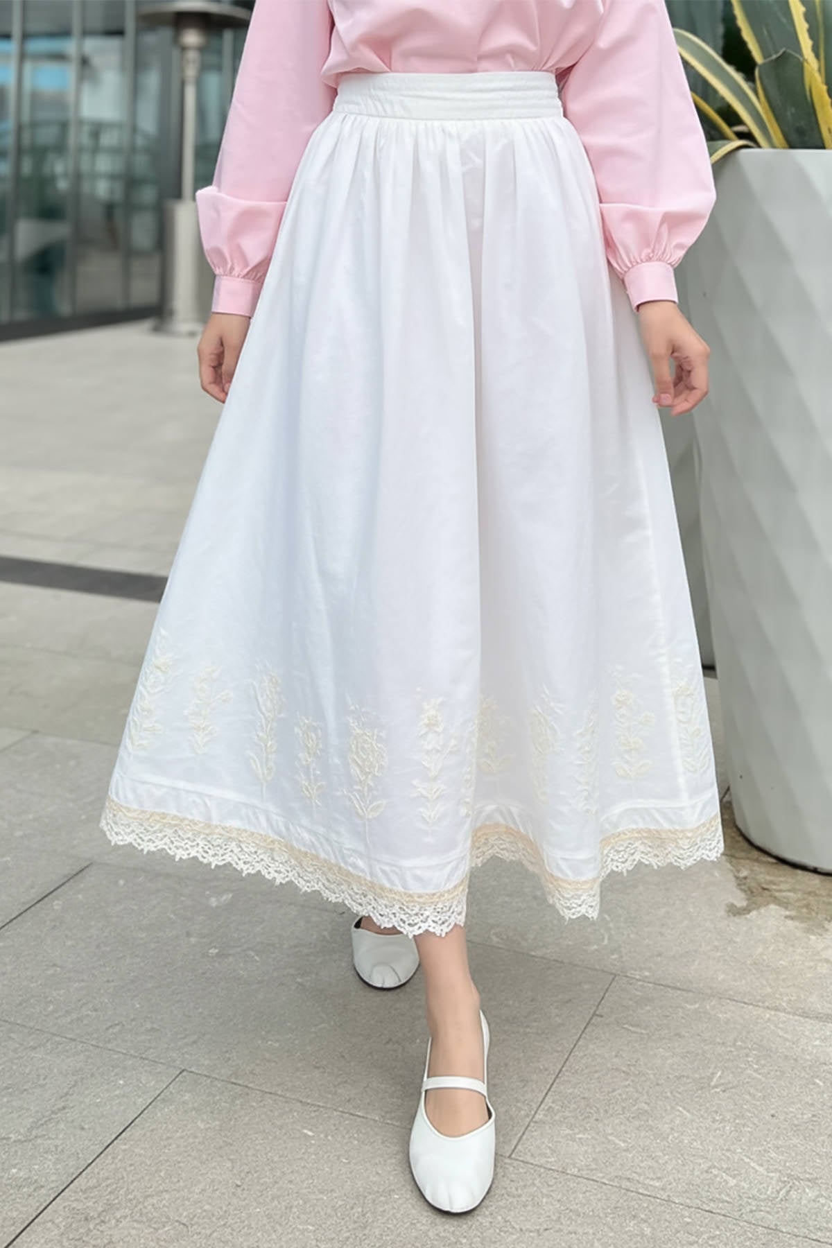 Cherianne ürün görseli