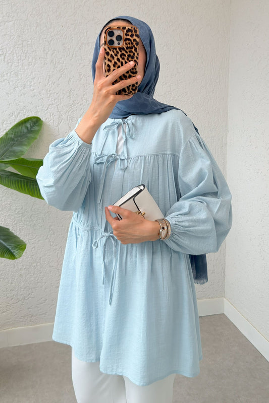 Cherianne product image
