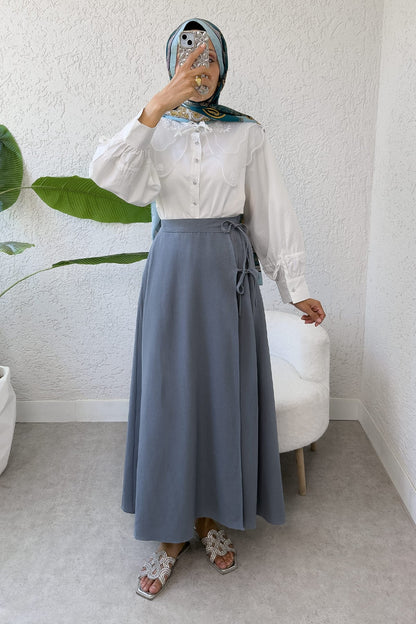 Cherianne product image