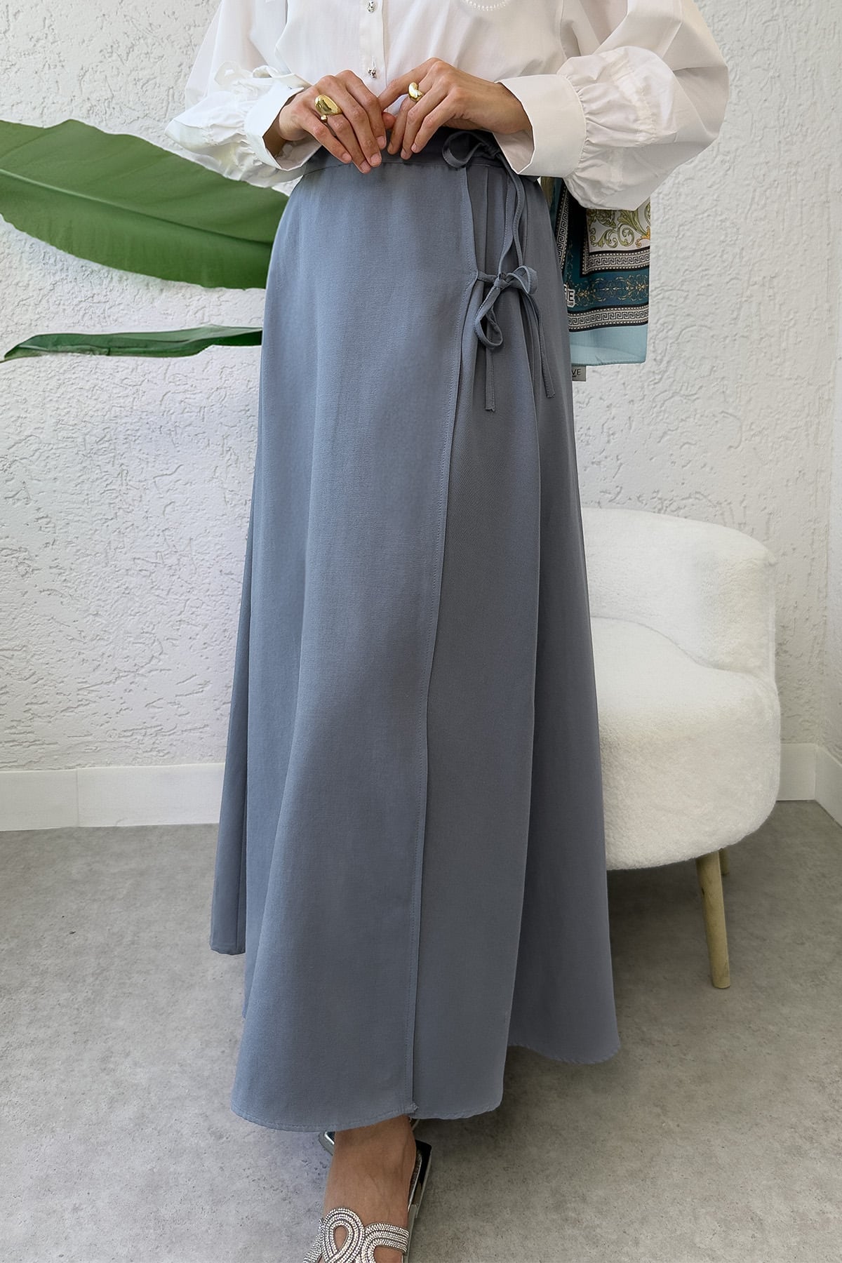 Cherianne product image