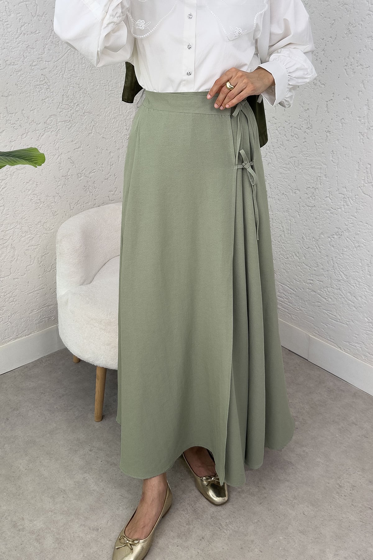 Cherianne product image