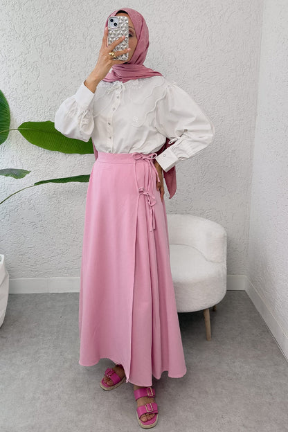 Cherianne product image