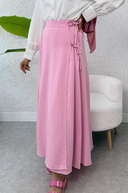 Cherianne product image