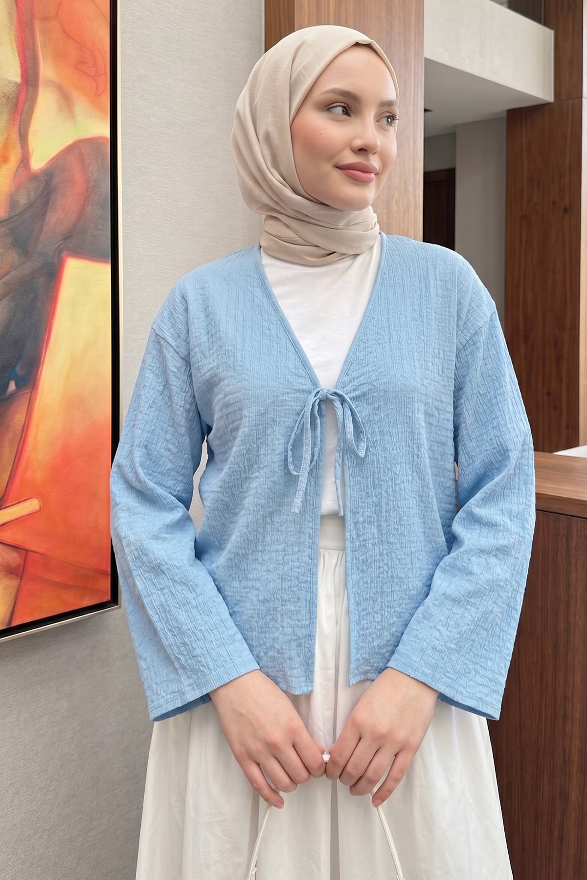 Cherianne product image