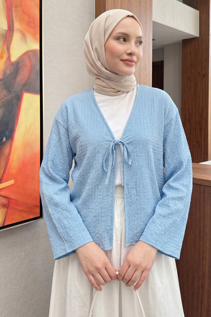 Cherianne product image