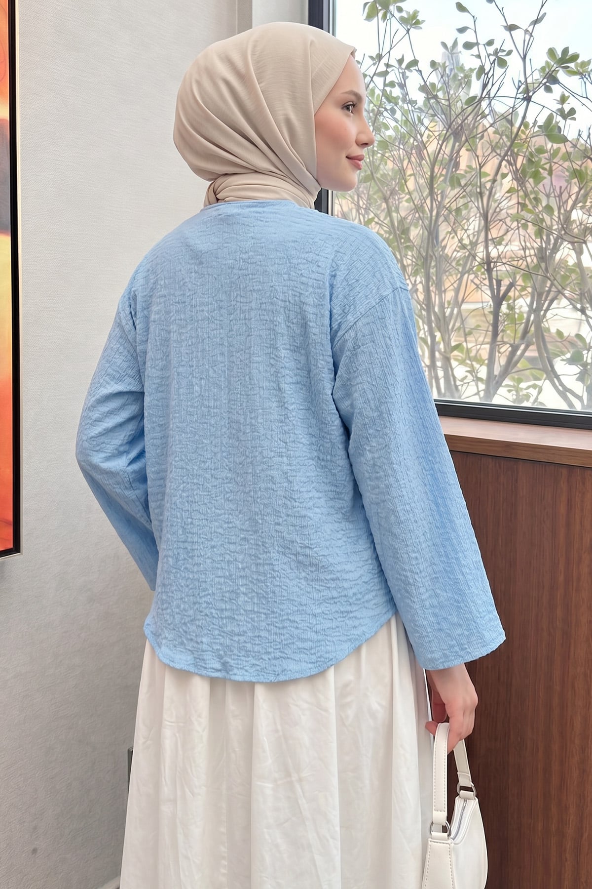 Cherianne product image