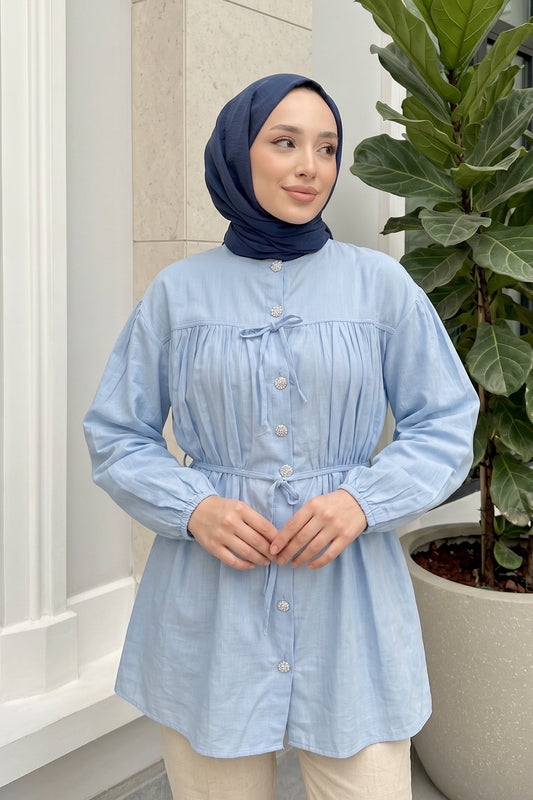 Cherianne product image