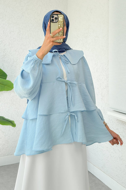Cherianne ürün görseli