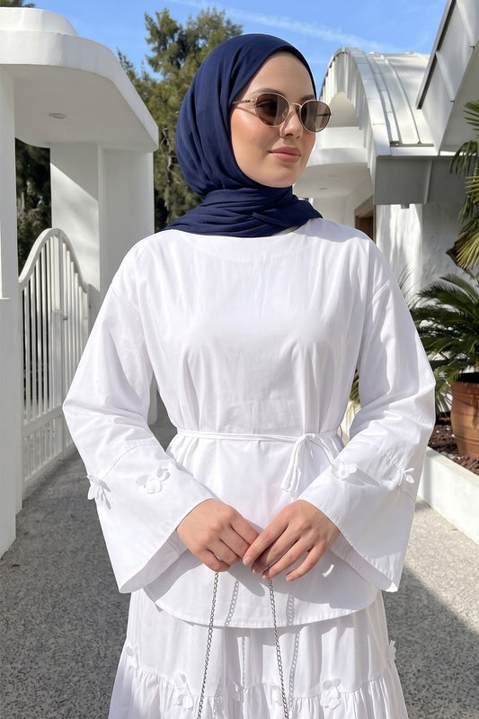 Cherianne product image