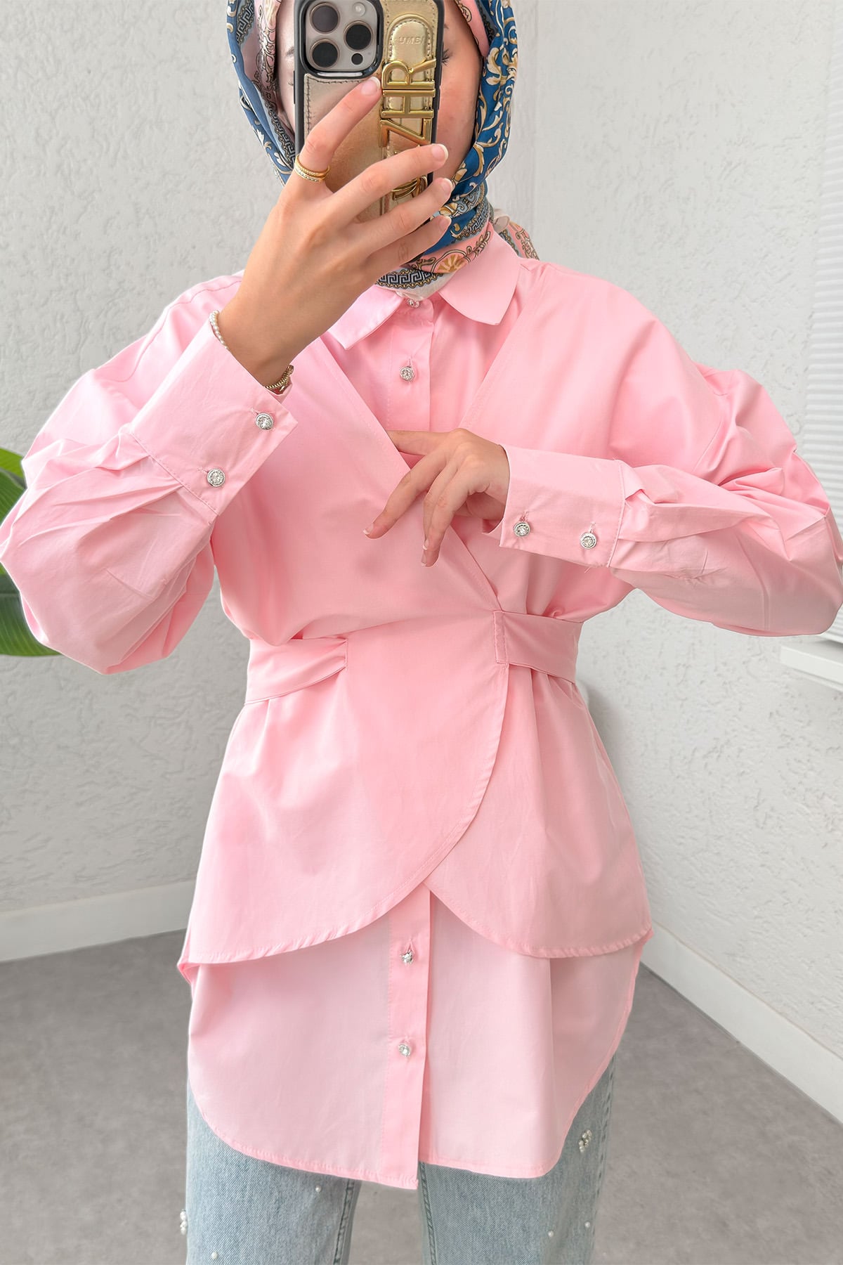 Cherianne product image