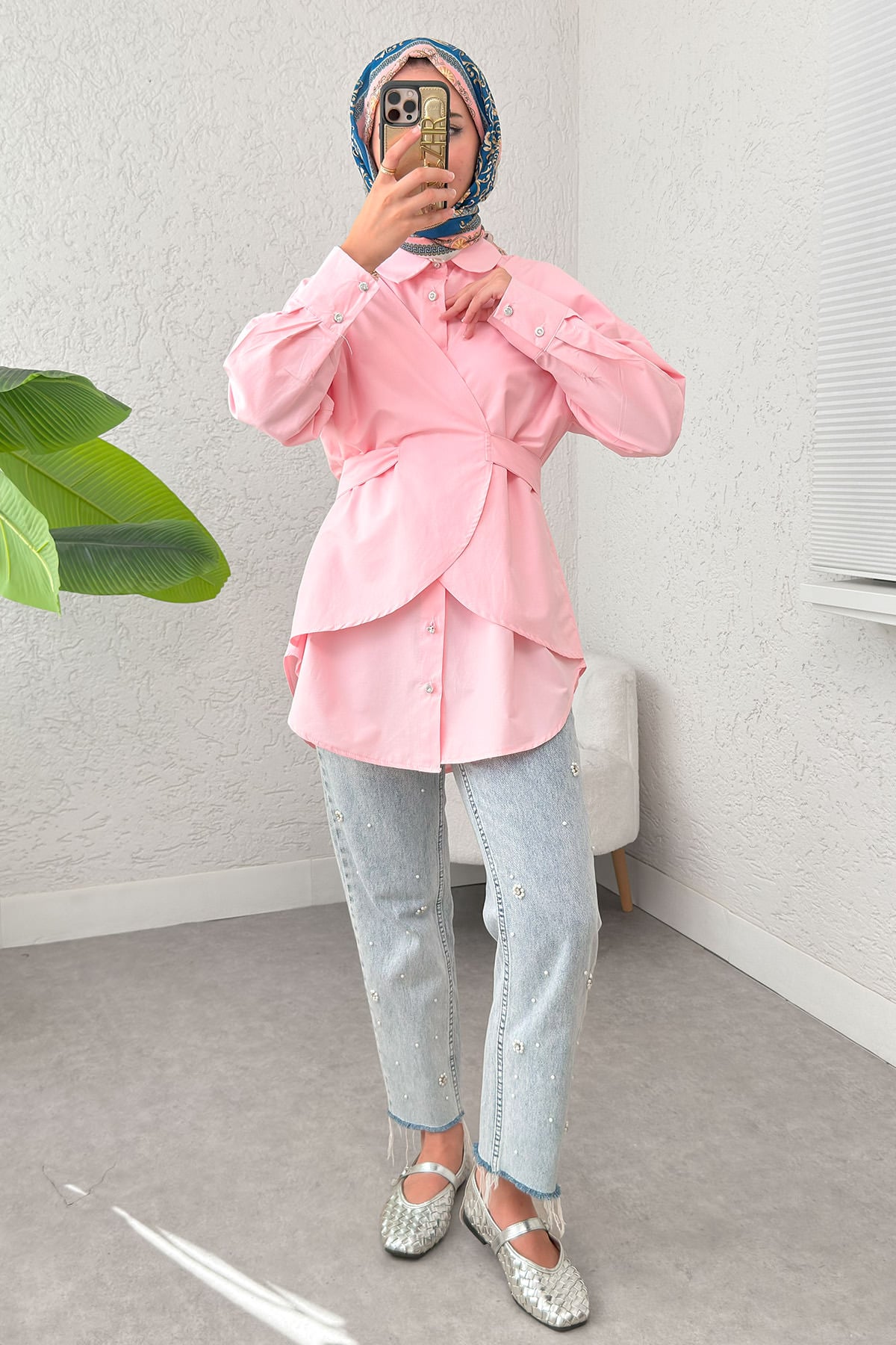 Cherianne product image