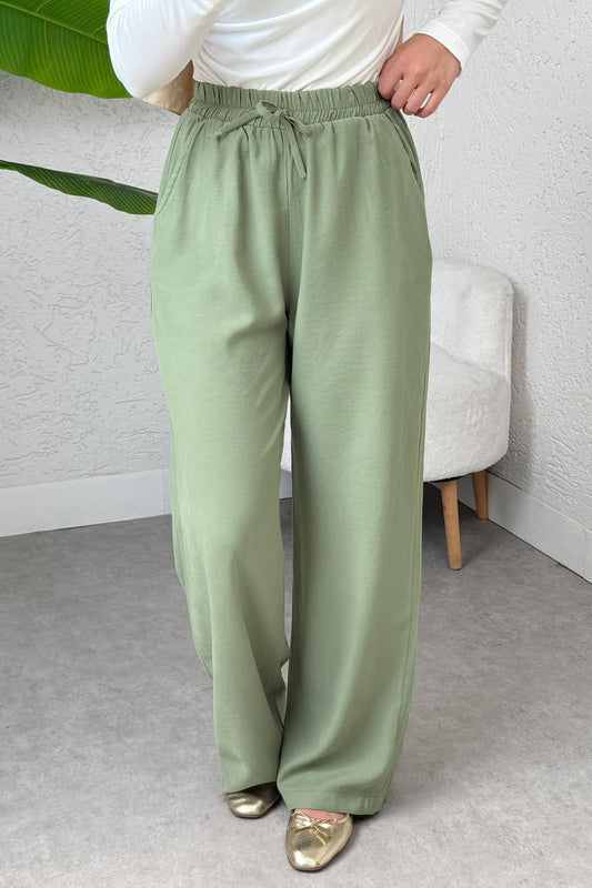 Cherianne product image