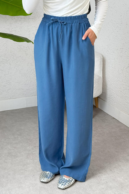 Cherianne product image