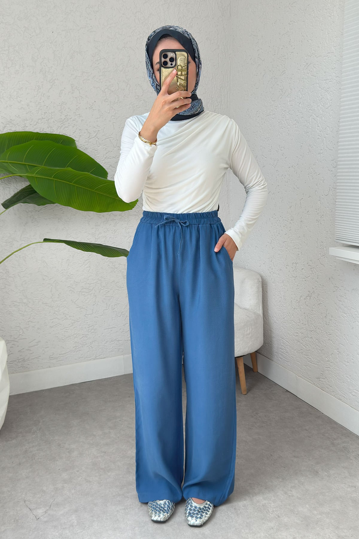 Cherianne product image