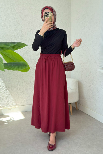 Cherianne ürün görseli