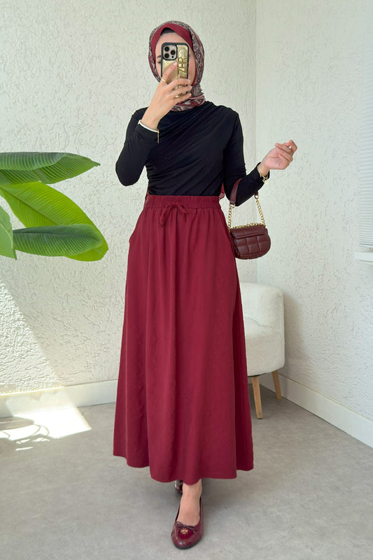 Cherianne product image