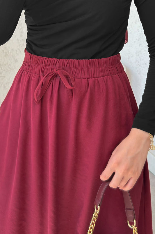 Cherianne product image