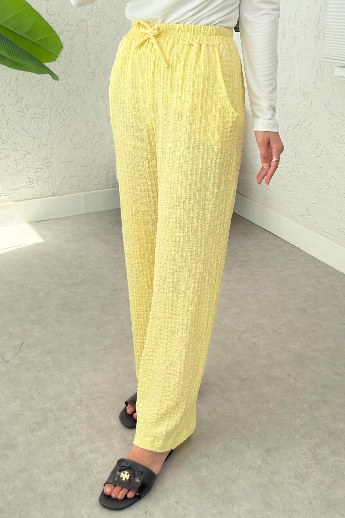 Cherianne ürün görseli