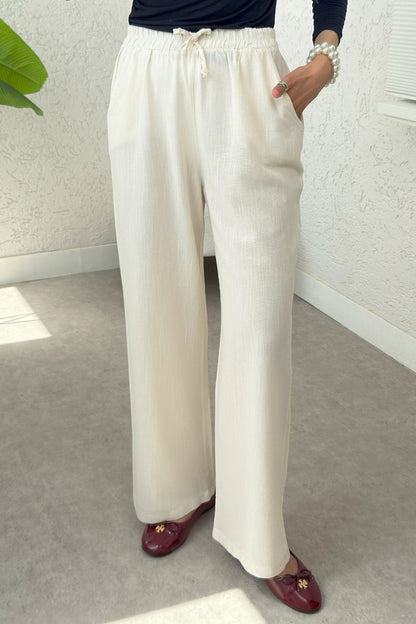 Cherianne product image