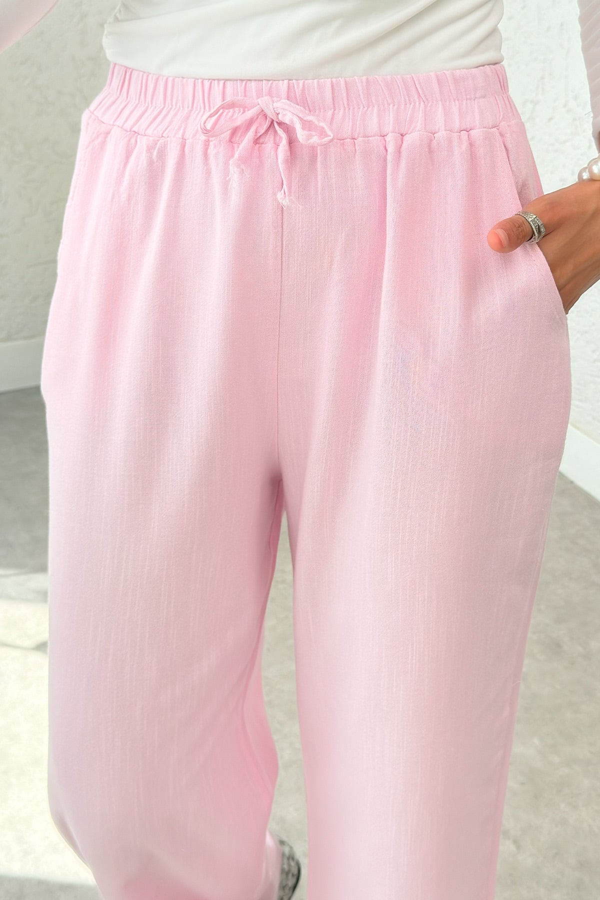 Cherianne product image