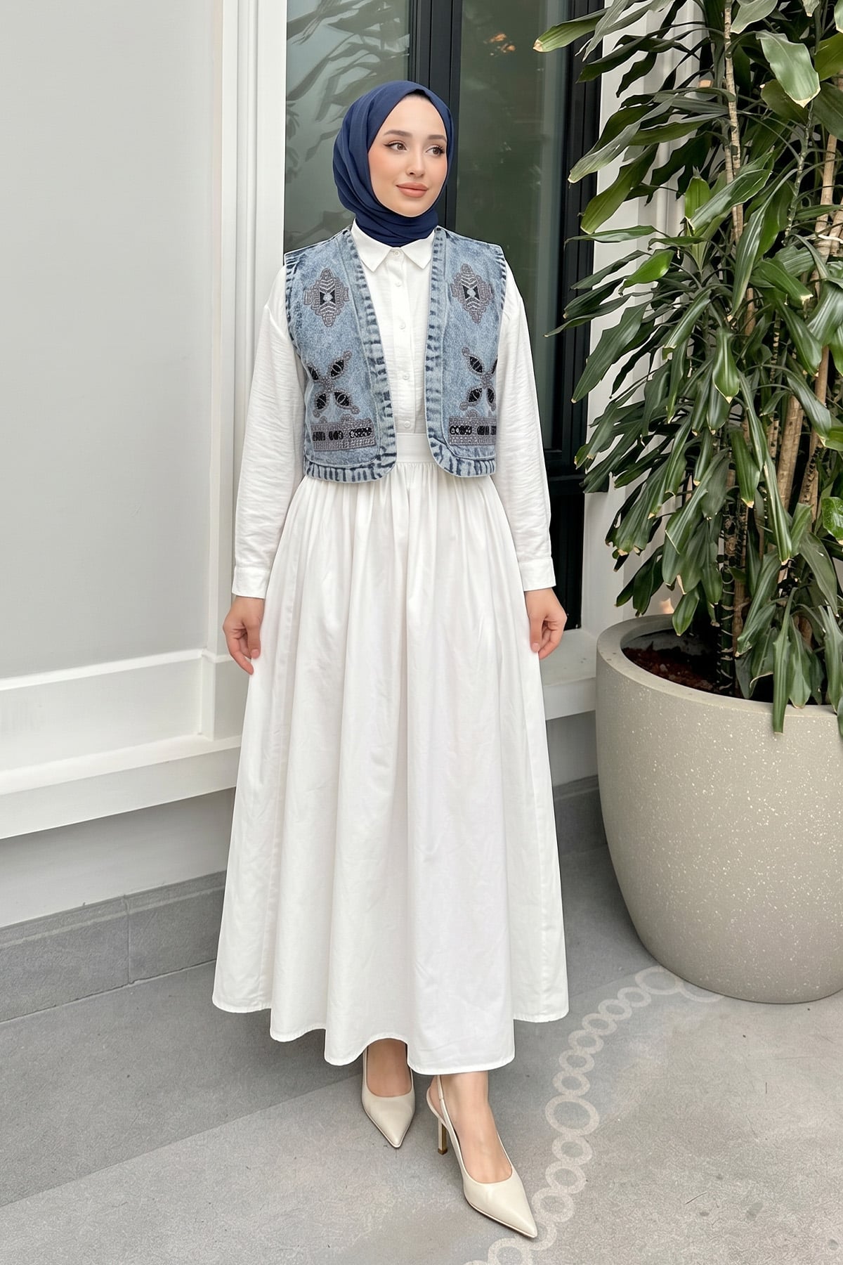 Cherianne ürün görseli