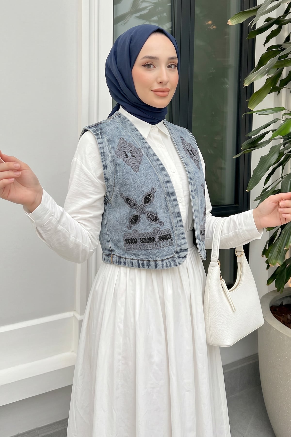 Cherianne ürün görseli