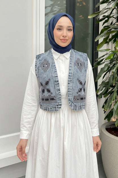 Cherianne ürün görseli