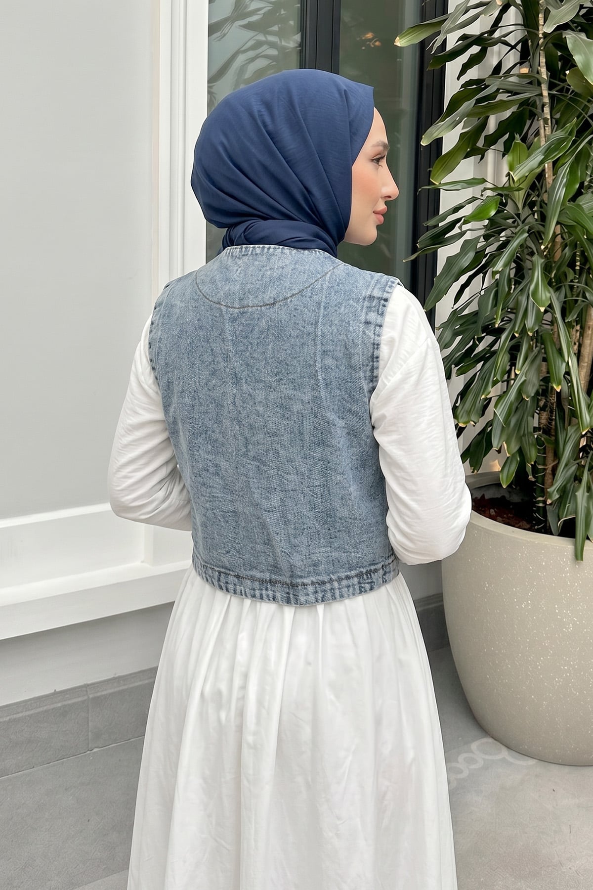 Cherianne ürün görseli
