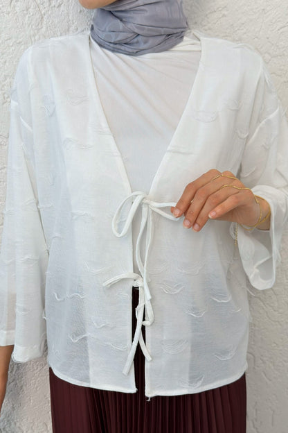 Cherianne product image