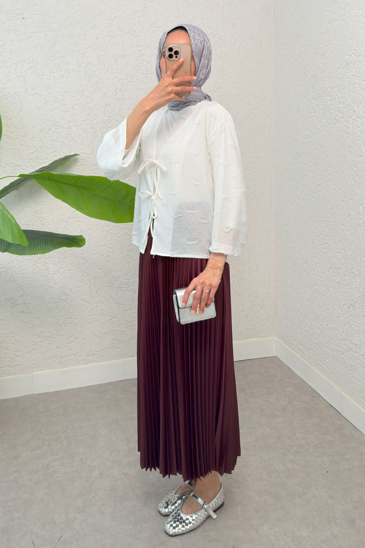 Cherianne product image