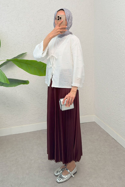Cherianne product image