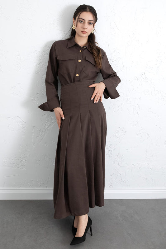 Cherianne product image