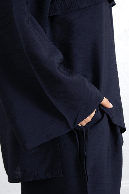 Cherianne product image
