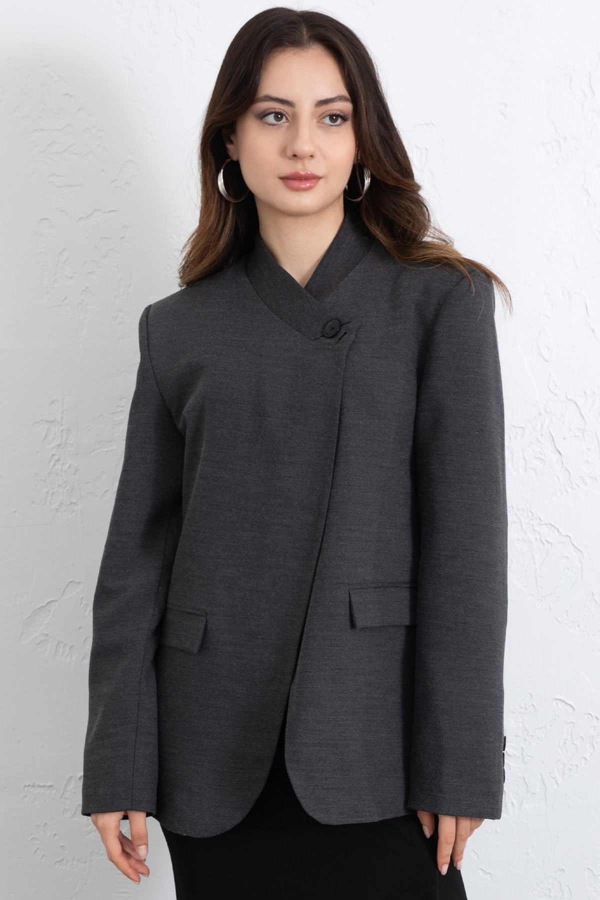 Cherianne product image