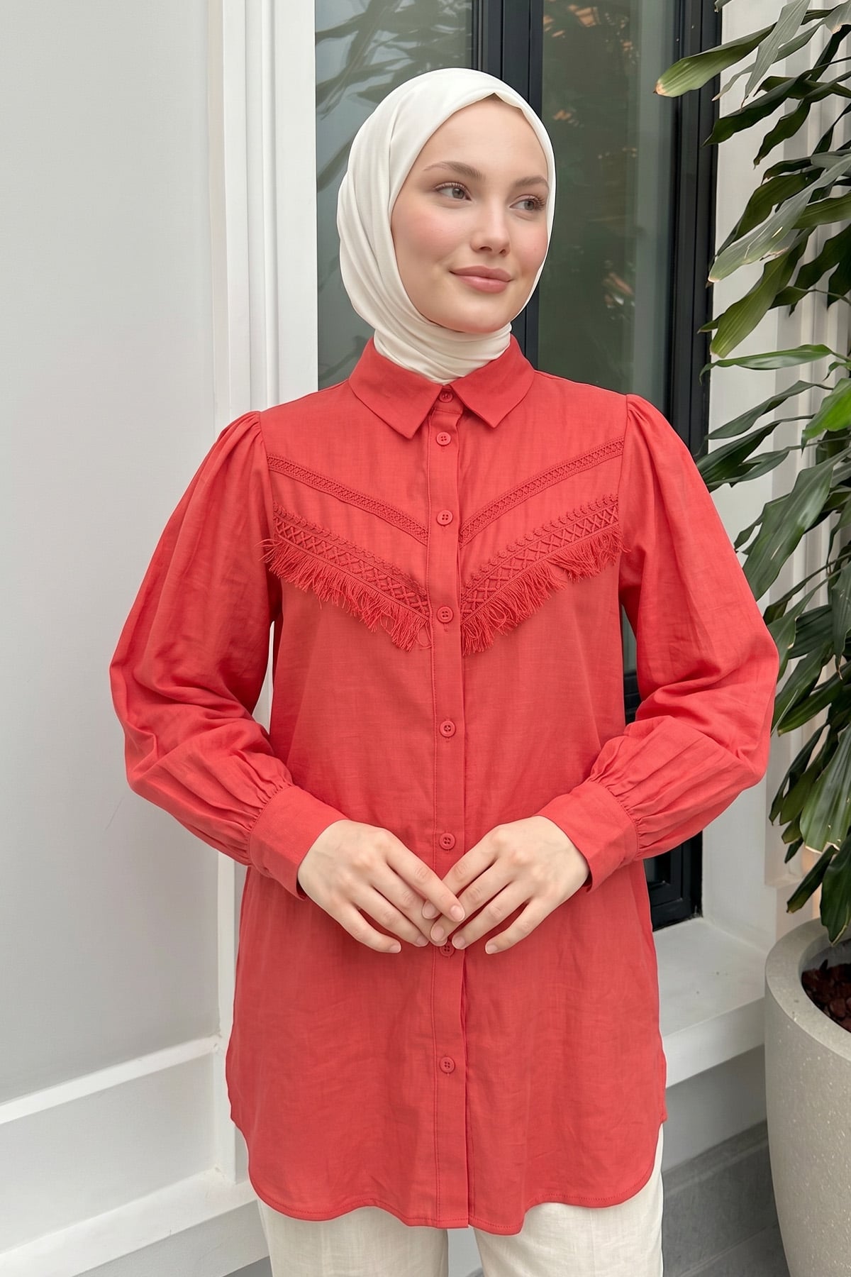 Cherianne ürün görseli
