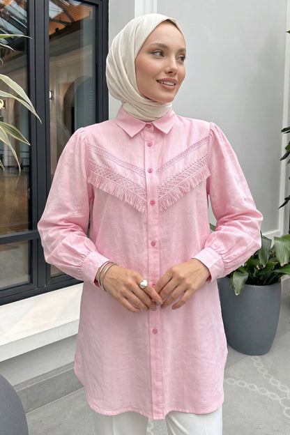 Cherianne ürün görseli
