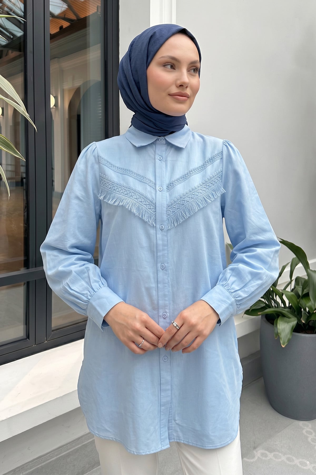 Cherianne ürün görseli