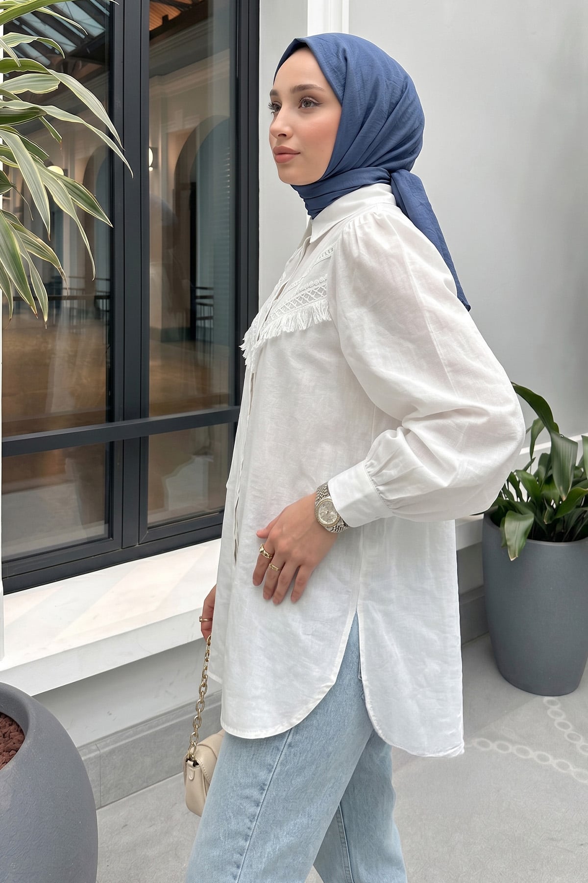 Cherianne ürün görseli