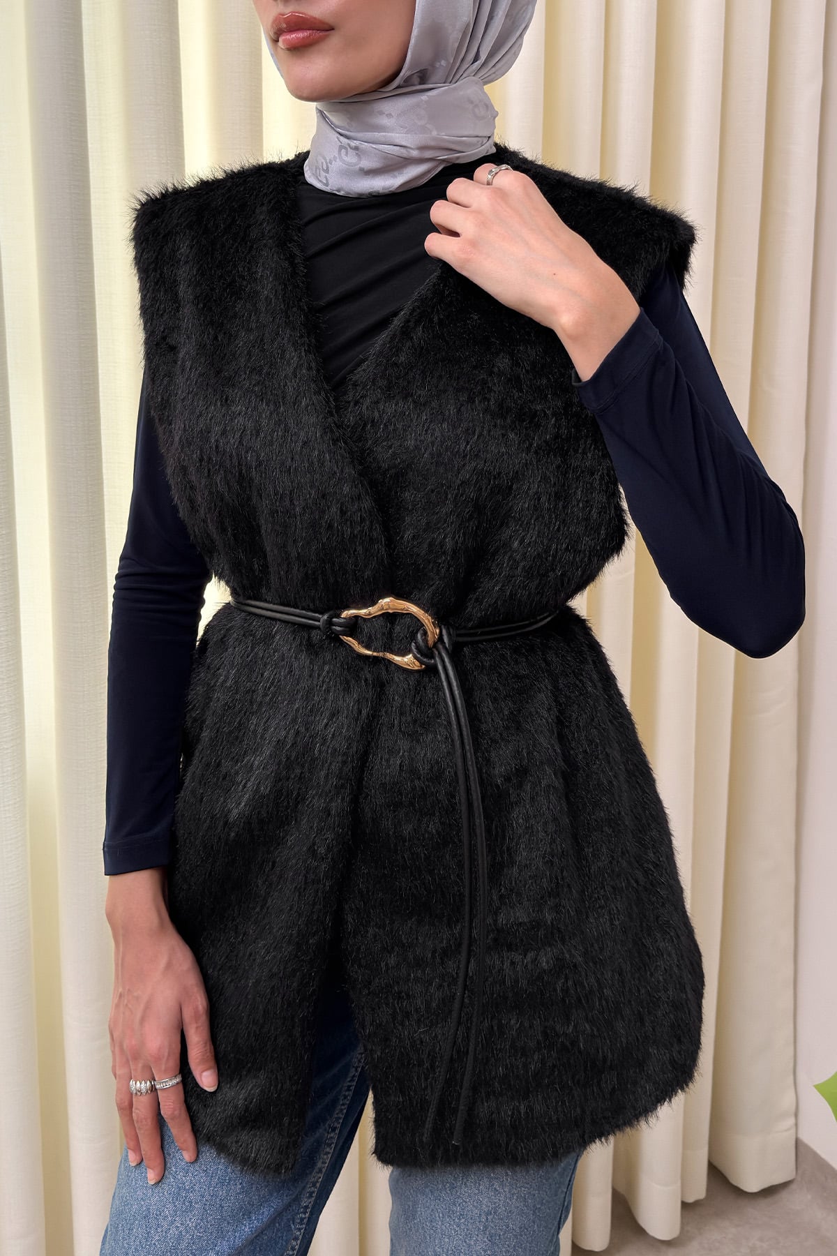 Cherianne ürün görseli