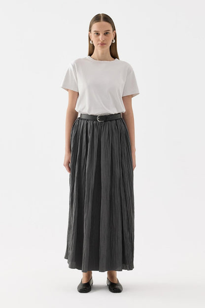 Renee Etek Olive