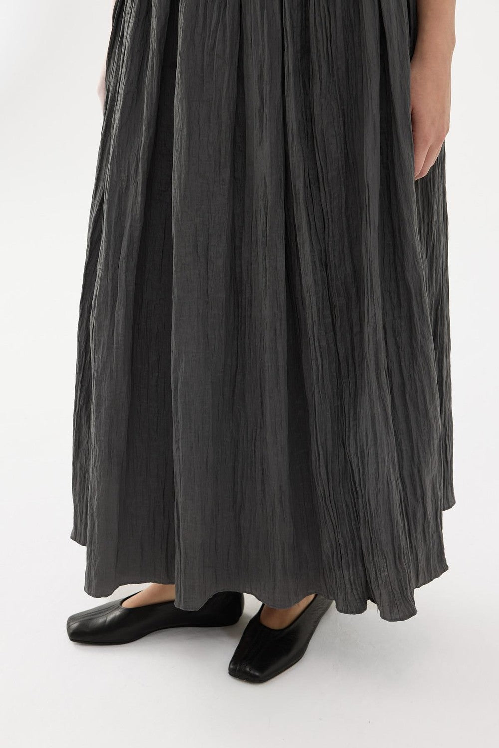 Renee Etek Olive