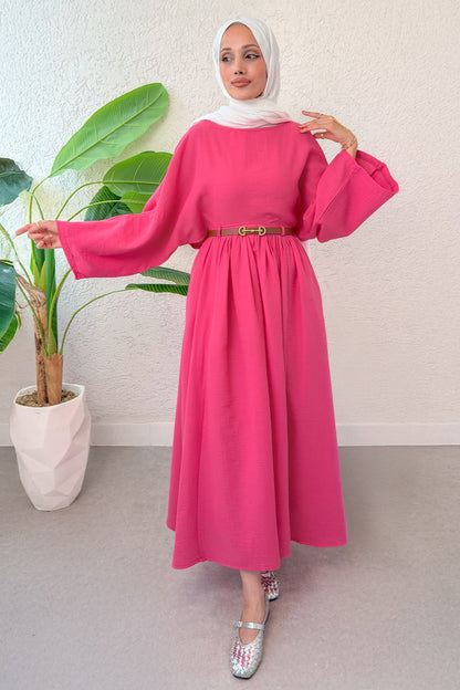 Cherianne product image