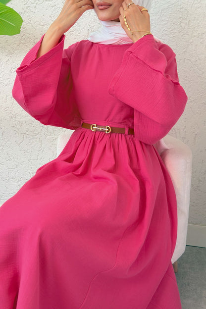 Cherianne product image