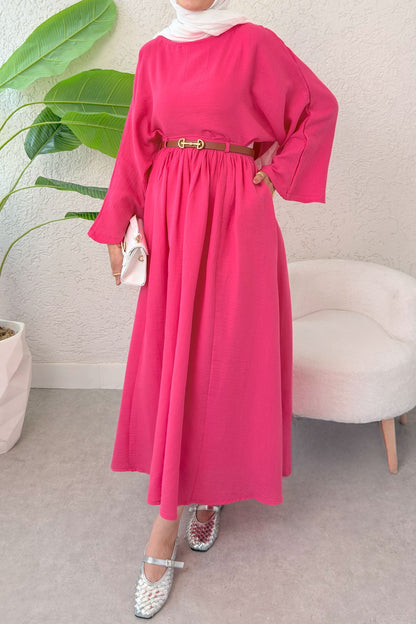 Cherianne product image