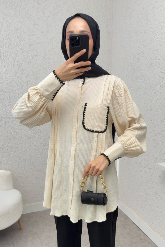 Cherianne product image